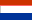 Dutch Home Page